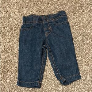 3m Carters Jeans